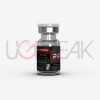 PT-141 10mg Para Pharma INTL Para Pharma International