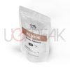 Raloxifene 60mg Dragon Pharma INTL Dragon Pharma International