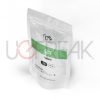 S 23 10mg Dragon Pharma INTL Dragon Pharma International