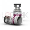 Selank 10mg Dragon Pharma INTL Dragon Pharma International
