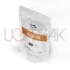 SLU-PP-332 Dragon Pharma INTL Dragon Pharma International