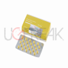 Stanozolol 25 Genshi Labs INTL Gen-Shi Labs International
