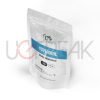 Superdrol 10 Dragon Pharma INTL Dragon Pharma International