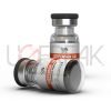 Suspension 100 Dragon Pharma INTL Dragon Pharma International