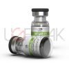 Sustanon 270 Dragon Pharma INTL Dragon Pharma International