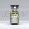 Sustanon 350 Dragon Pharma INTL Dragon Pharma International
