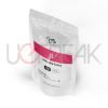 T3 Dragon Pharma INTL Dragon Pharma International