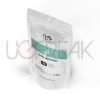 T4 Dragon Pharma INTL Dragon Pharma International