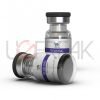 TB 500 5mg Dragon Pharma INTL Dragon Pharma International