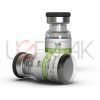 Test Blend 350 (former Sustanon 350) Dragon Pharma INTL Dragon Pharma International