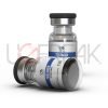 Testagen Dragon Pharma INTL Dragon Pharma International