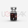 TESTO C 250 Para Pharma INTL Para Pharma International