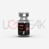 TESTO E 250 Para Pharma US DOM EXPRESS Para Pharma US Domestic