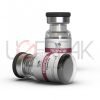 Tirzepatide 5mg Dragon Pharma INTL Dragon Pharma International