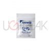 Toremfine Dragon Pharma INTL Dragon Pharma International