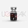 Tren Mix 350 Para Pharma US DOM EXPRESS Para Pharma US Domestic