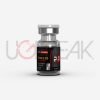 TRENBO E 200 Para Pharma US DOM EXPRESS Para Pharma US Domestic