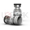 Trenbolone 100 Dragon Pharma INTL Dragon Pharma International