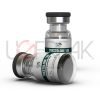 Trestolone 100 Dragon Pharma INTL Dragon Pharma International