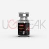 Winstrol 50 Inject Para Pharma INTL Para Pharma International