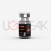 Winstrol 50 Inject Para Pharma US DOM EXPRESS Para Pharma US Domestic