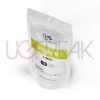 Winstrol Oral 10mg Dragon Pharma INTL Dragon Pharma International